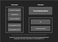 Grafik vergrößern